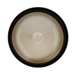 Plat à tajine fonte d'aluminium Ø30xH20cm