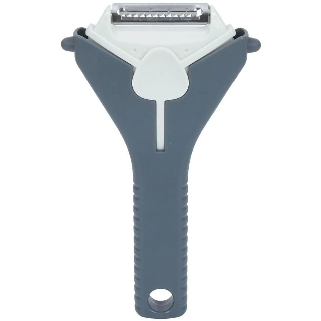 Éplucheur 3 en 1 L19x10cm < Gifi Outlet