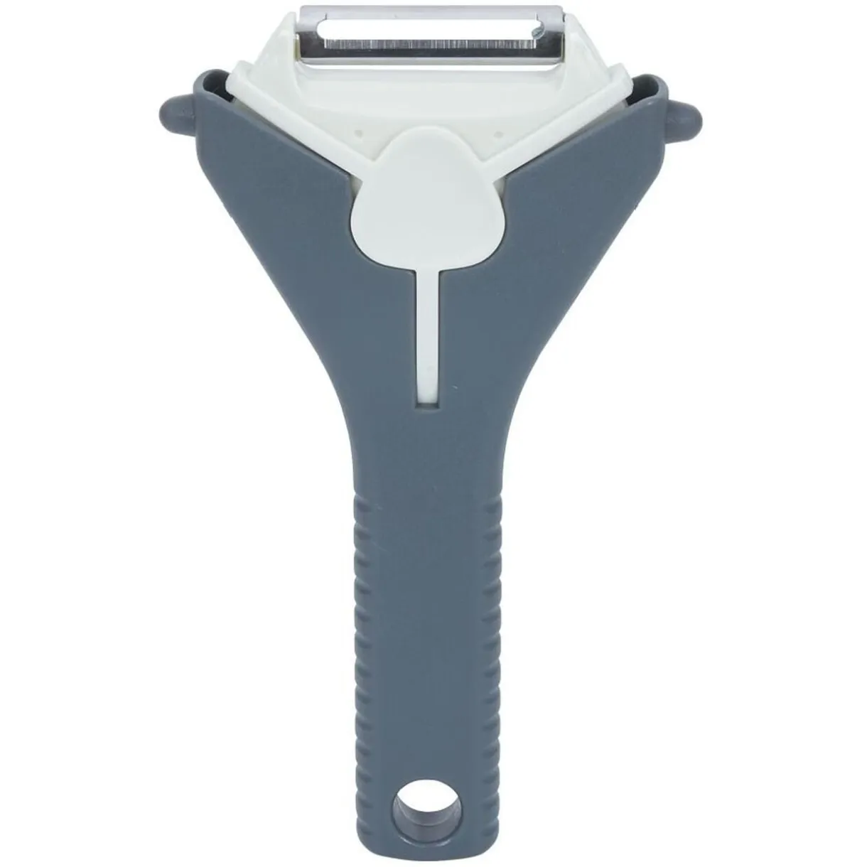 Éplucheur 3 en 1 L19x10cm < Gifi Outlet