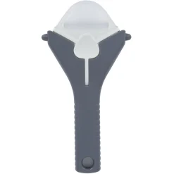 Éplucheur 3 en 1 L19x10cm < Gifi Outlet