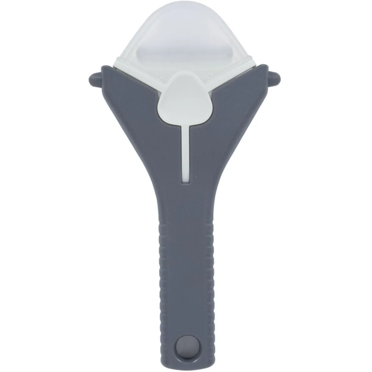 Éplucheur 3 en 1 L19x10cm < Gifi Outlet