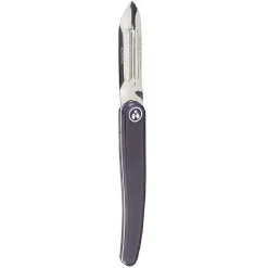 Éplucheur Lame inox L16,5 < Gifi