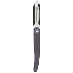 Éplucheur Lame inox L16,5 < Gifi
