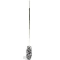 Plumeau attrape-poussière télescopique 35 à 83 cm < Gifi Hot