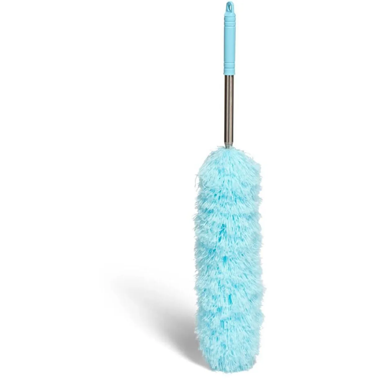 Plumeau microfibre rétractable L58 à145 cm < Gifi Sale