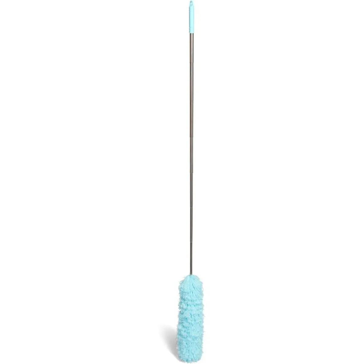 Plumeau microfibre rétractable L58 à145 cm < Gifi Sale