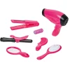 Pochette accessoire coiffure enfant 7pcs