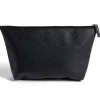 Pochette beauté 17,5x28cm