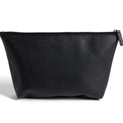 Pochette beauté 17,5x28cm