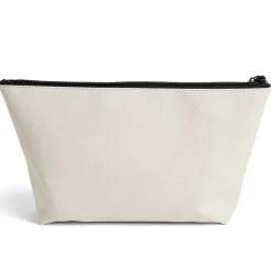 Pochette beauté 17,5x28cm