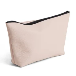 Pochette beauté 17,5x28cm