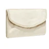 Pochette à bijoux de voyage pliable 20x29cm (3 modèles) < Gifi Sale