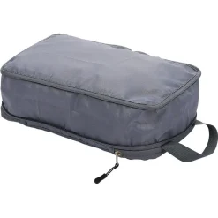 Pochette compression valise x3 < Gifi Outlet