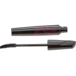 Pochette de maquillage Les incontournables < Gifi Best