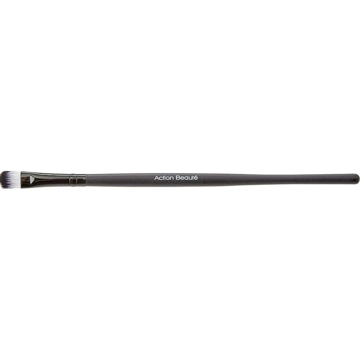 Pochette de maquillage Les incontournables < Gifi Best