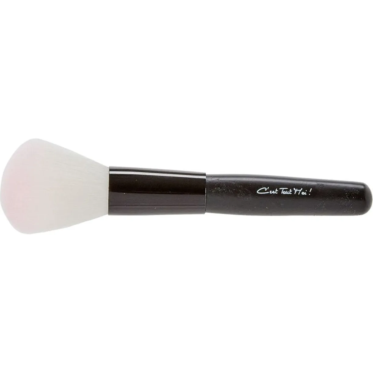 Pochette de maquillage Les incontournables < Gifi Best