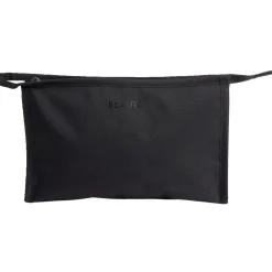 Pochette de plage 16x26cm