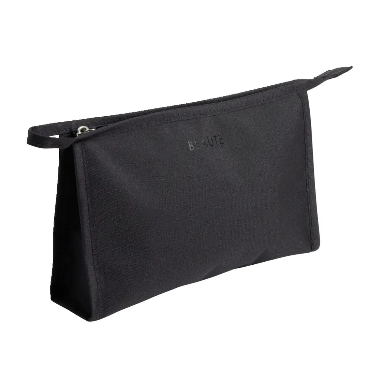 Pochette de plage 16x26cm