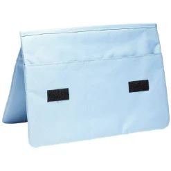 Pochette de rangement