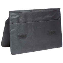 Pochette de rangement