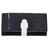 Pochette de rangement pour bijoux < Gifi