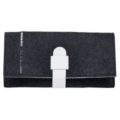 Pochette de rangement pour bijoux < Gifi