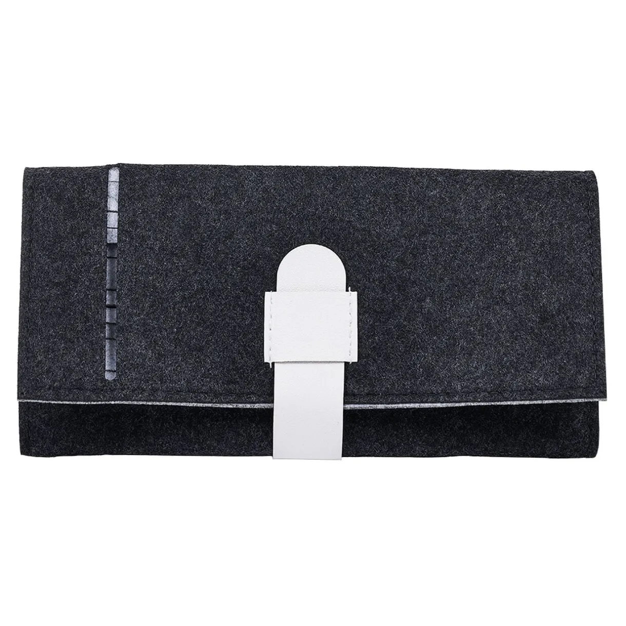 Pochette de rangement pour bijoux < Gifi