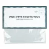 Pochette d'expédition x10 taille M 32x45cm < Gifi Outlet