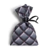 Pochette fraîcheur pour voiture Fresh bags senteur Black Spirit