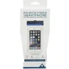 Pochette imperméable pour téléphone transparent