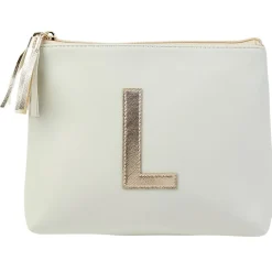 Pochette à lettre grand format < Gifi New