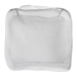 Pochette organisateur de valise 3 tailles assorties S/M/L (2 modèles) < Gifi