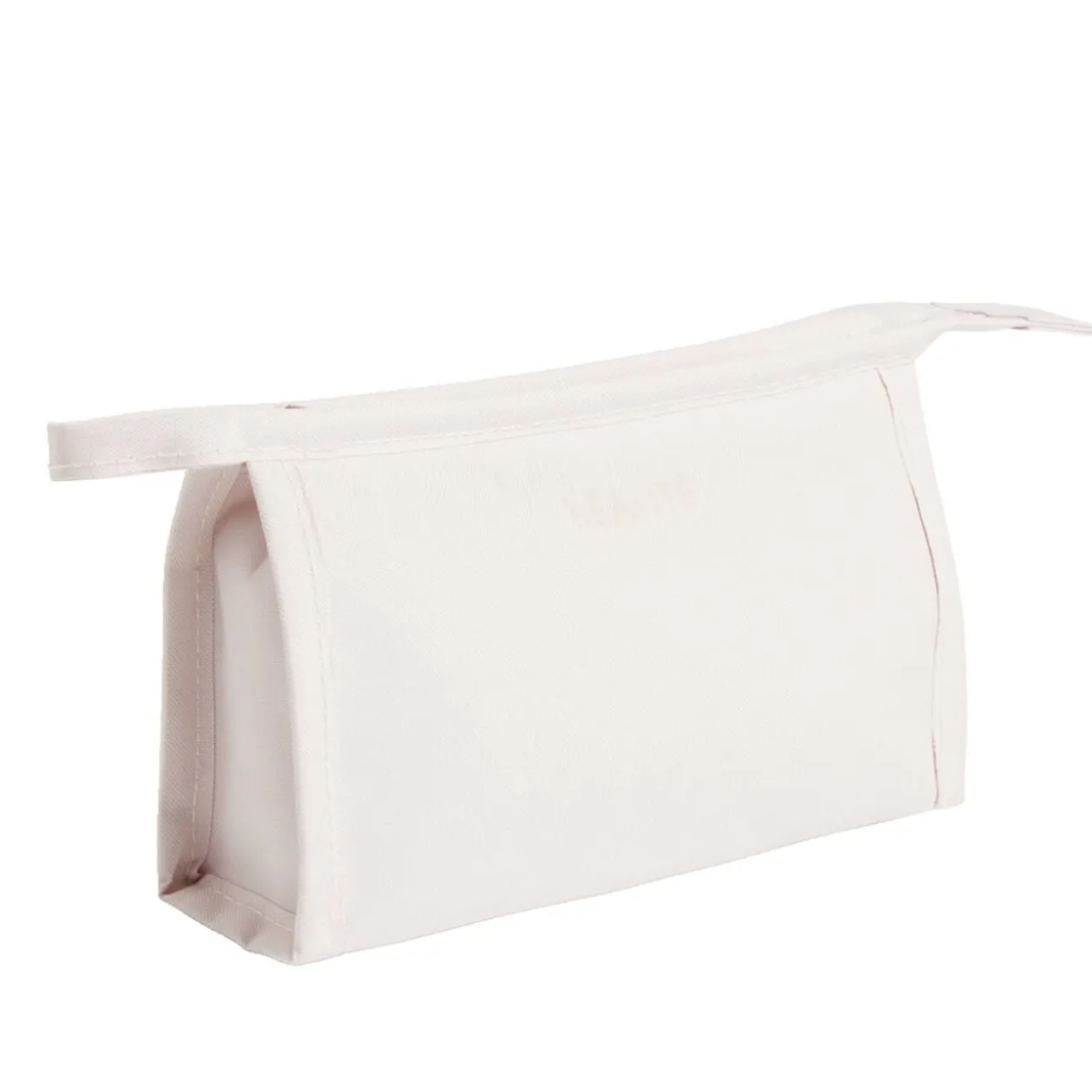 Pochette plate 11x18cm