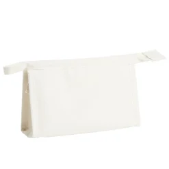 Pochette plate 11x18cm