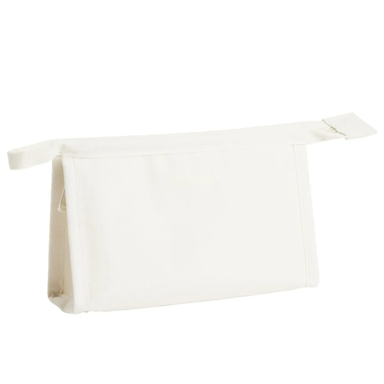 Pochette plate 11x18cm