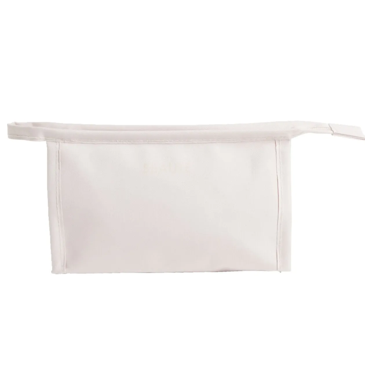 Pochette plate 11x18cm