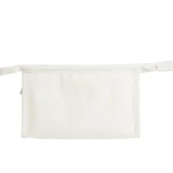 Pochette plate 11x18cm