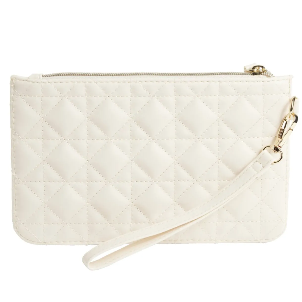 Pochette sac à main polyester 13x21,5cm < Gifi Sale