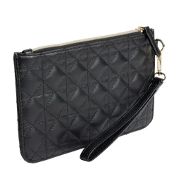 Pochette sac à main polyester 13x21,5cm < Gifi Sale
