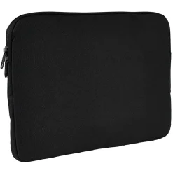 Pochette souple pour ordinateur