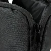 Pochette souple pour tablette < Gifi Outlet