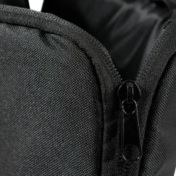 Pochette souple pour tablette < Gifi Outlet