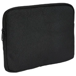 Pochette souple pour tablette < Gifi Outlet