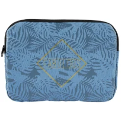 Pochette souple pour tablette < Gifi Outlet