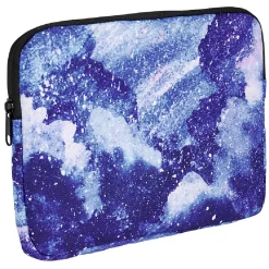 Pochette souple pour tablette < Gifi Outlet