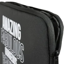 Pochette souple pour tablette < Gifi Outlet