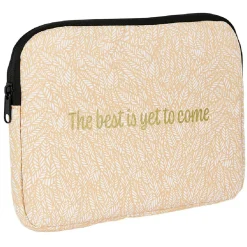 Pochette souple pour tablette < Gifi Outlet