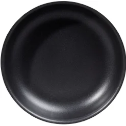 Poêle antiadhérente sans poignée noir Ø24cm < Gifi Online