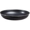 Poêle antiadhérente sans poignée noir Ø28cm < Gifi Best