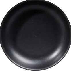 Poêle antiadhérente sans poignée noir Ø28cm < Gifi Best